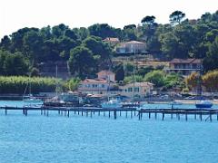 183 TOULON ET SA RADE (99)